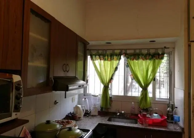 AVELLANEDA 1600 - Casa en Ph 4 ambientes - Acepta propiedad en parte de pago 2