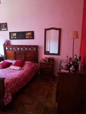 AVELLANEDA 1600 - Casa en Ph 4 ambientes - Acepta propiedad en parte de pago 4