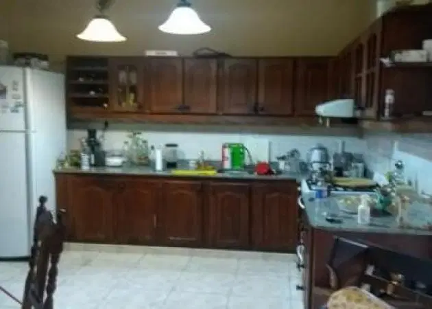 Castelar Norte Chalet en dos plantas 3