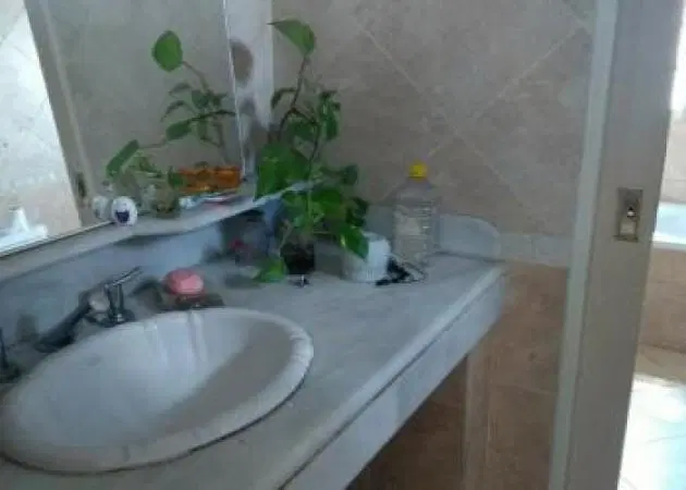 Castelar Norte Chalet en dos plantas 2
