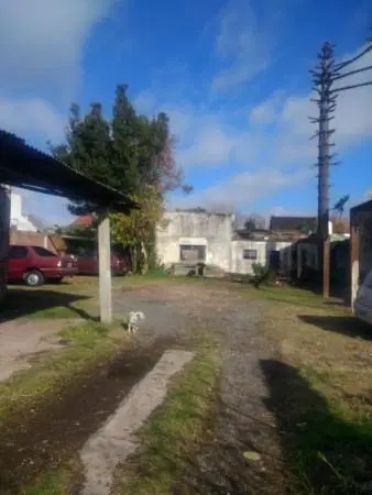Atencion inversores ! Excelente lote ! 4