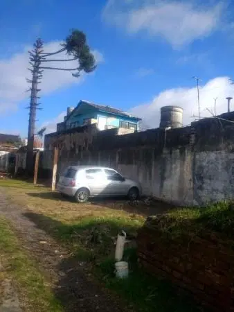 Atencion inversores ! Excelente lote ! 2