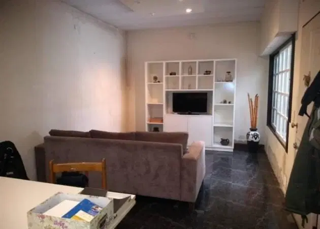 Chalet 3 ambientes Complejo Castelar Norte 6
