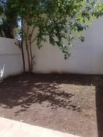 Oportunidad !! Departamentos 2,3 y 4 ambientes " A ESTRENAR " 5