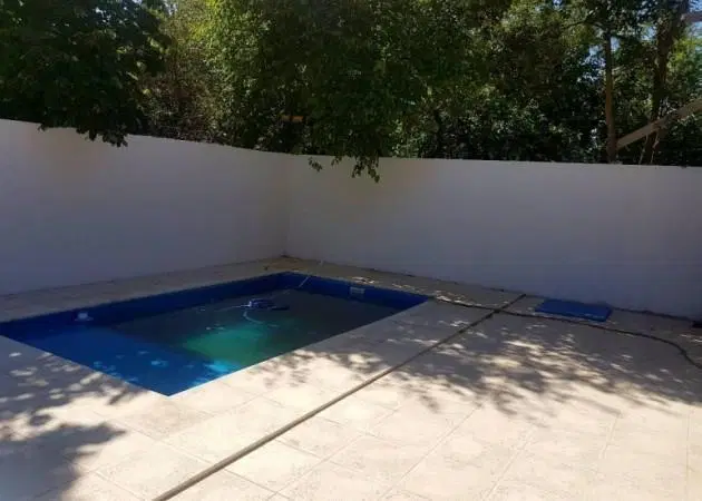 Oportunidad !! Departamentos 2,3 y 4 ambientes " A ESTRENAR " 3