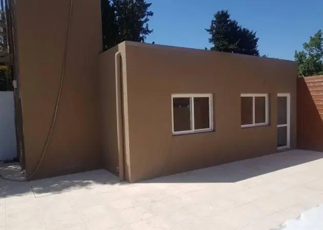 Oportunidad !! Departamentos 2,3 y 4 ambientes " A ESTRENAR " 2
