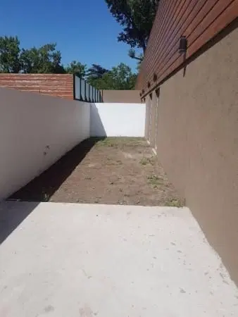 Oportunidad !! Departamentos 2,3 y 4 ambientes " A ESTRENAR " 8