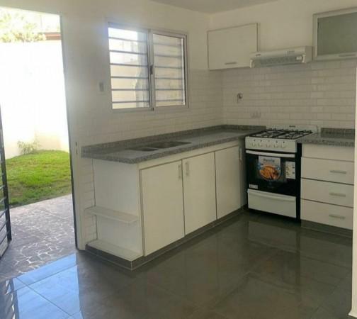 Foto de Hermoso Duplex 4 amb a Estrenar !!!, imagen 4