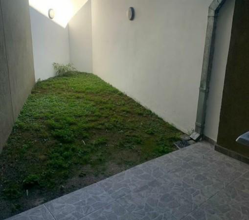 Foto de Hermoso Duplex 4 amb a Estrenar !!!, imagen 5