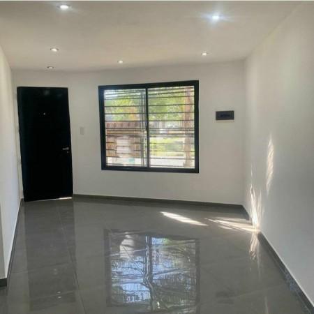 Foto de Hermoso Duplex 4 amb a Estrenar !!!, imagen 2