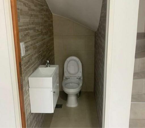 Foto de Hermoso Duplex 4 amb a Estrenar !!!, imagen 3