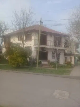 Chalet en 2 plantas Moron Sur Apto credito 1