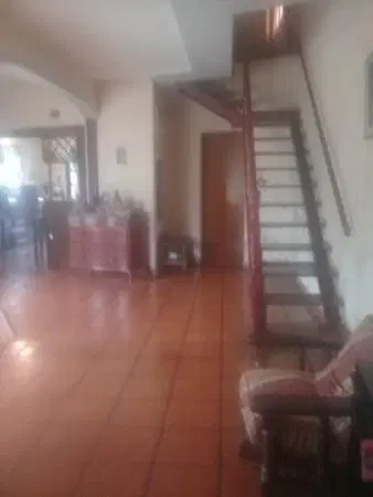 Chalet en 2 plantas Moron Sur Apto credito 4