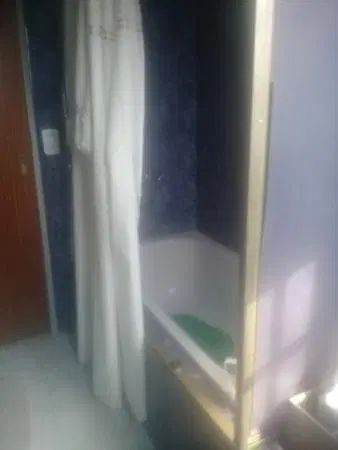 Chalet en 2 plantas Moron Sur Apto credito 8