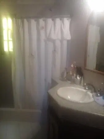 Chalet en 2 plantas Moron Sur Apto credito 3