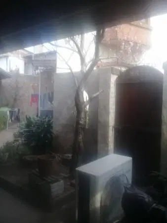 Chalet en 2 plantas Moron Sur Apto credito 5