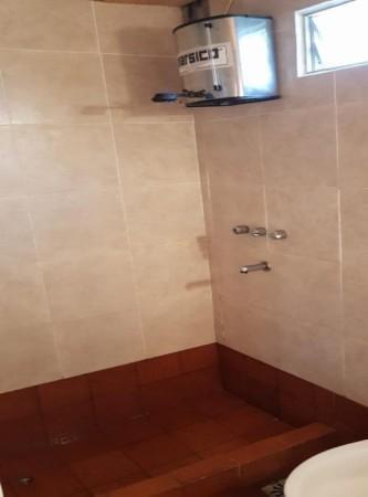 Foto de Miramar Barrio Copacabana, imagen 3