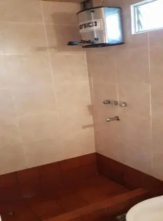 Miramar Barrio Copacabana 3