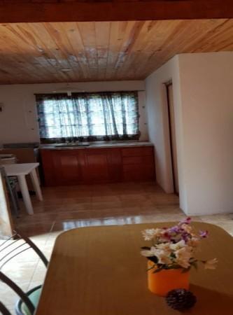 Foto de Miramar Barrio Copacabana, imagen 1