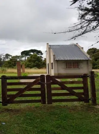 Miramar Barrio Copacabana 5
