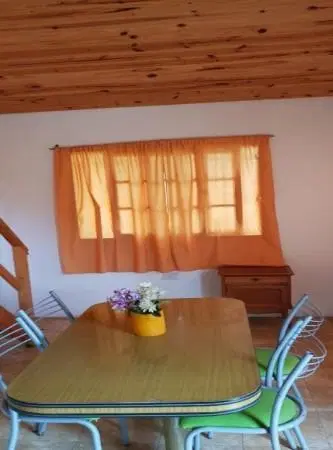 Miramar Barrio Copacabana 4