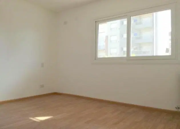 Castelar Sur Amplio departamento a estrenar 2
