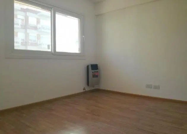 Castelar Sur Amplio departamento a estrenar 8