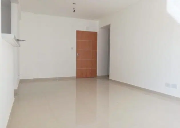 Castelar Sur Amplio departamento a estrenar 1