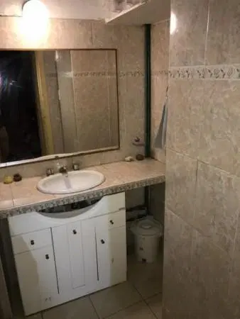 Chalet sobre 700 metros de terreno 5