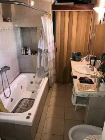 Chalet sobre 700 metros de terreno 2
