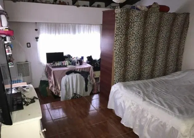 Chalet sobre 700 metros de terreno 8