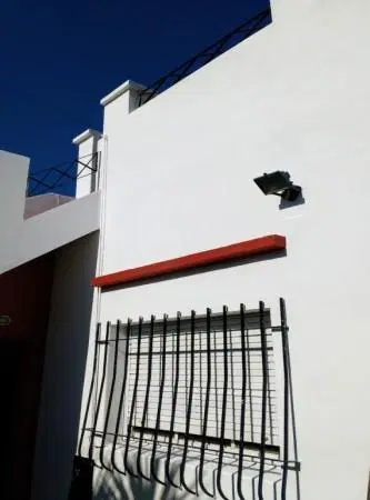 Castelar Norte Casa 4 ambientes en planta baja 4