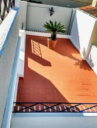 Castelar Norte Casa 4 ambientes en planta baja 3