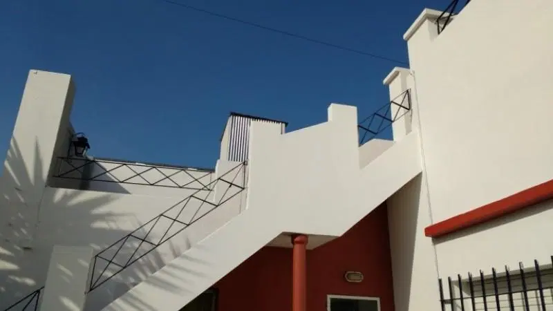 Castelar Norte Casa 4 ambientes en planta baja 5