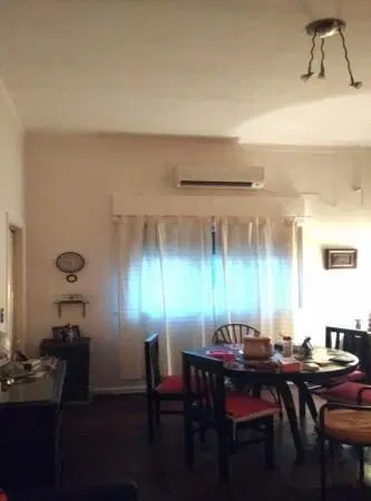 Castelar Norte Casa 4 ambientes en planta baja 2