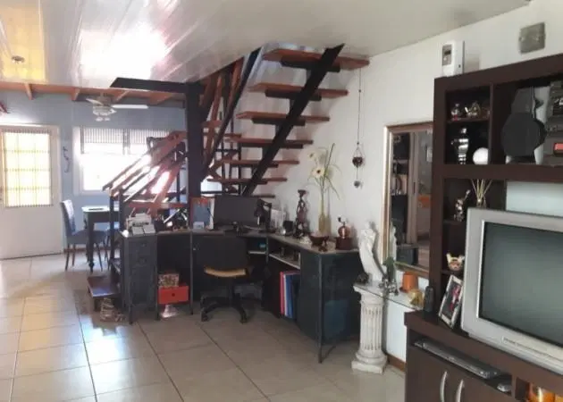 Amplio Loft 2 ambientes  "Acepta propiedad en parte de pago " 2