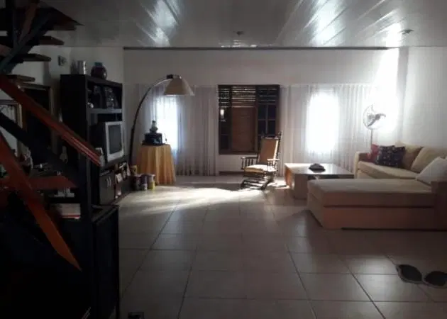 Amplio Loft 2 ambientes  "Acepta propiedad en parte de pago " 5