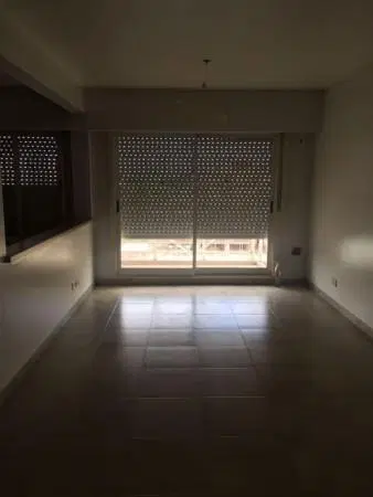 Castelar Sur Departamento 2 ambientes Opcional con renta 3