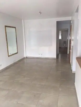 Castelar Sur Departamento 2 ambientes Opcional con renta 5