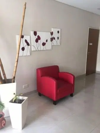 Castelar Sur Departamento 2 ambientes Opcional con renta 2