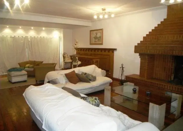 Hermosa casa estilo canadiense Oportunidad Venta inmediata !! 2