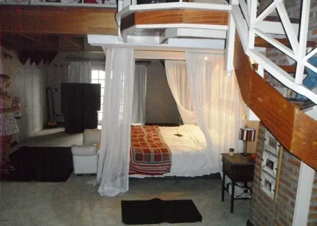 Hermosa casa estilo canadiense Oportunidad Venta inmediata !! 3