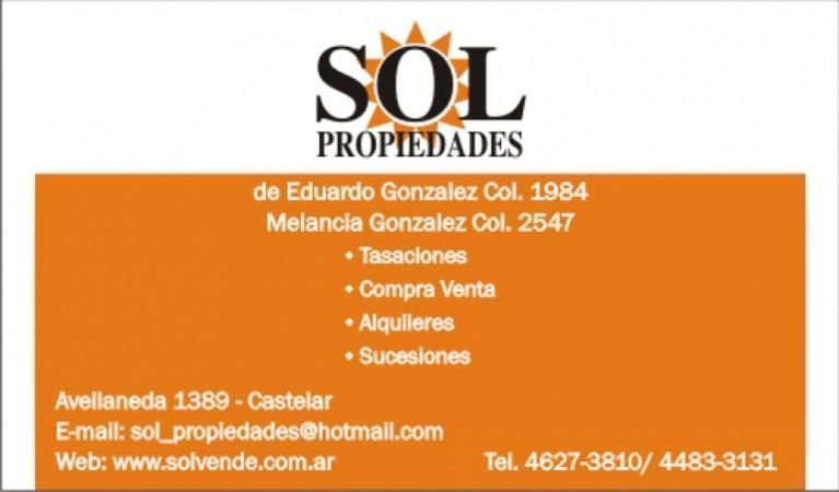 Foto de Lote para edificio !!!! Edificables 2,000 metros (con premios) Lote de, imagen 1