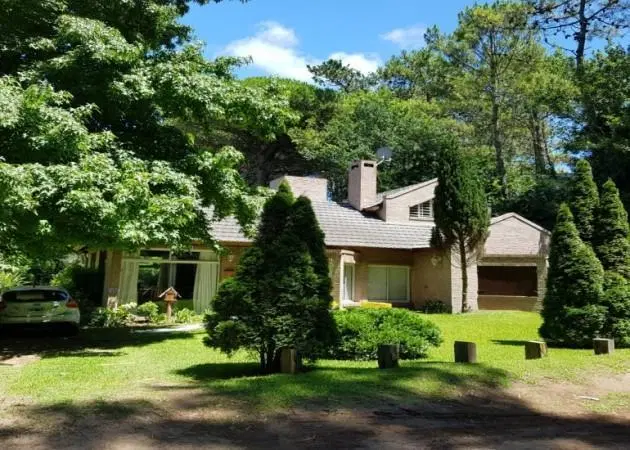 CARILO HERMOSO CHALET VENTA INMEDIATA ESCUCHA OFERTAS 1