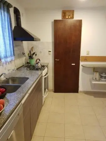 CARILO HERMOSO CHALET VENTA INMEDIATA ESCUCHA OFERTAS 4
