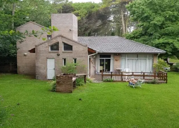 CARILO HERMOSO CHALET VENTA INMEDIATA ESCUCHA OFERTAS 3