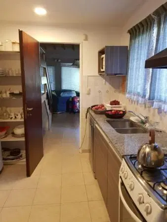 CARILO HERMOSO CHALET VENTA INMEDIATA ESCUCHA OFERTAS 8
