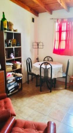 Foto de Duplex 4 ambientes en excelente ubicación Ituzaingo Norte - Permuta!, imagen 3