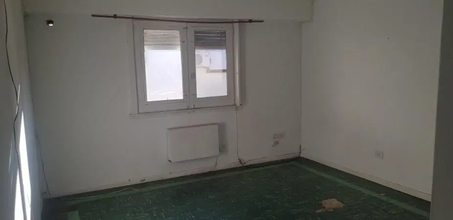 Departamento 3. ambientes en primer piso 3