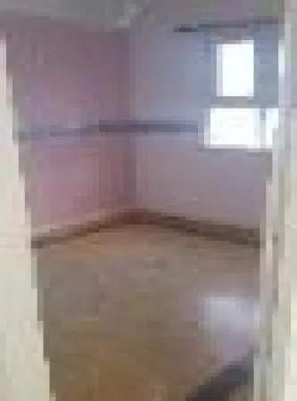 Departamento 3. ambientes en primer piso 8